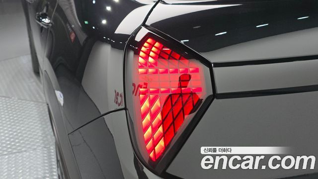 Mini Cooper 2025 — photo 9