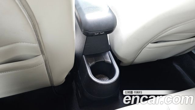 Mini Cooper 2025 — photo 27