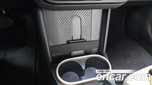 Mini Cooper 2025 — photo 31