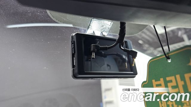 Kia Sportage 2018 — photo 30