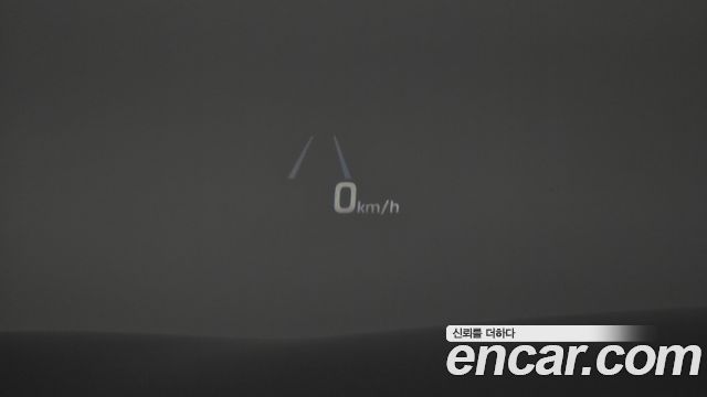 Hyundai Genesis 2015 — photo 17