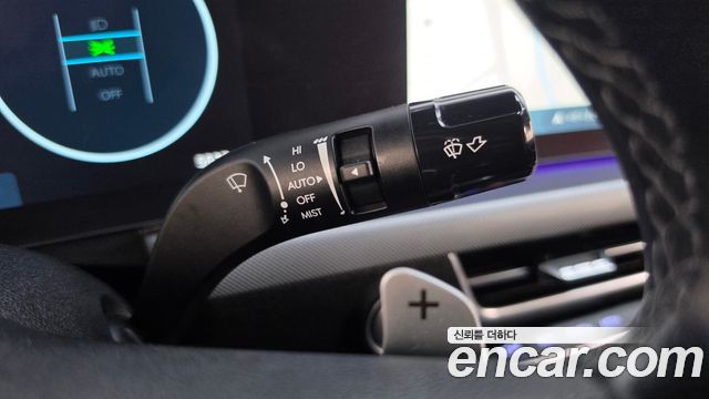Hyundai Sonata 2024 — photo 25