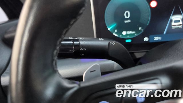 Hyundai Sonata 2024 — photo 26