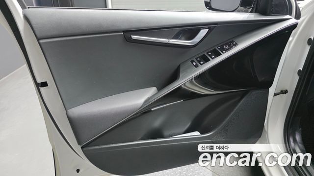 Kia Niro 2022 — photo 14