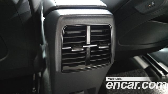 Kia Niro 2022 — photo 30