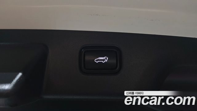 Kia Niro 2022 — photo 31