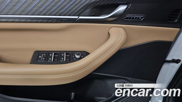 Renault Korea Grand Koleos 2025 — photo 24