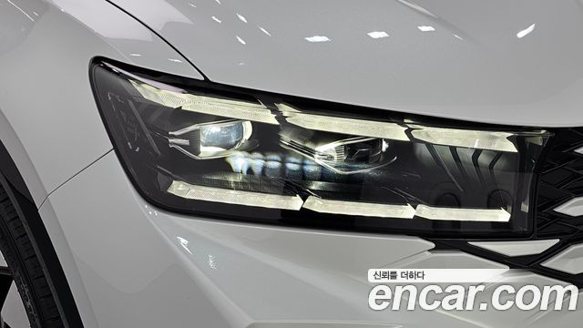 Renault Korea Grand Koleos 2025 — photo 8