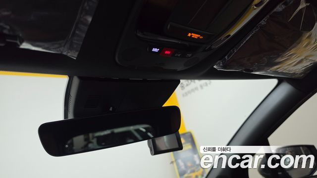 Kia Sportage 2026 — photo 15