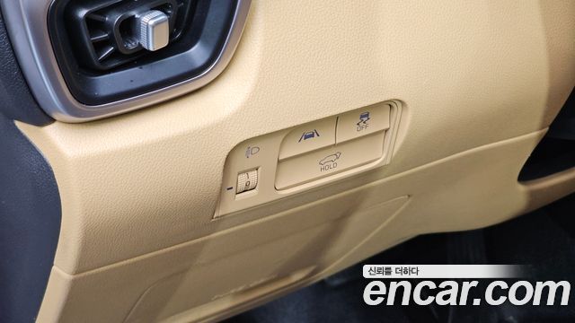 Kia Sorento 2021 — photo 20