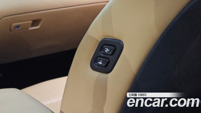 Kia Sorento 2021 — photo 29