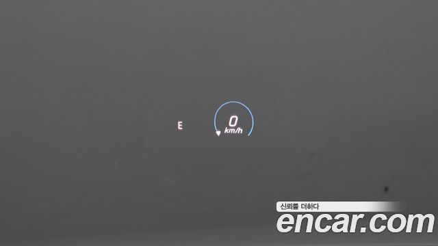 Mercedes-Benz E-Class 2021 — photo 14