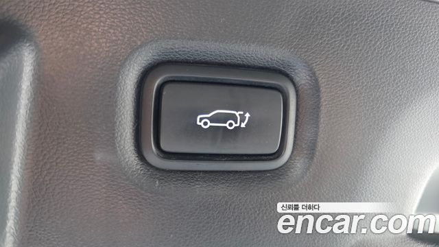 Hyundai Ioniq5 2022 — photo 32