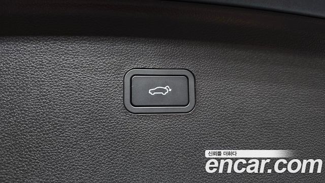 Renault Korea Filante 2027 — photo 18