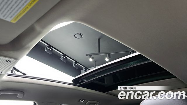 Volkswagen Atlas 2025 — photo 18