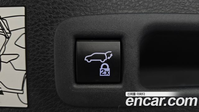 Toyota Sienna 2024 — photo 15