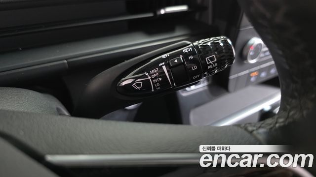 Hyundai Staria 2023 — photo 29