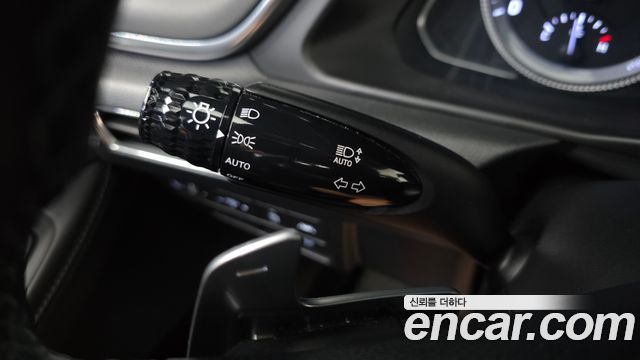 Hyundai Sonata 2022 — photo 20