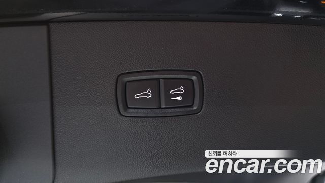 Porsche Cayenne 2024 — photo 27