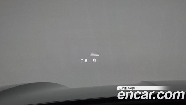 Porsche Cayenne 2024 — photo 28