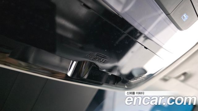 Hyundai Staria 2022 — photo 24