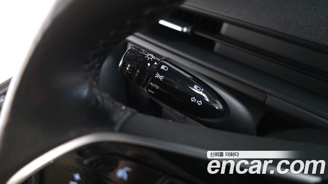 Hyundai Staria 2022 — photo 32