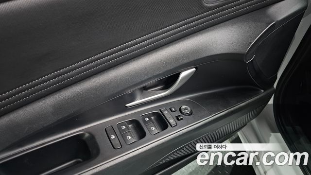 Hyundai AVANTE 2021 — photo 27