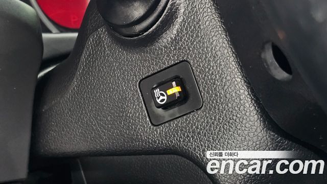Kia Sportage 2013 — photo 21
