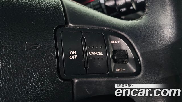 Kia Sportage 2013 — photo 23