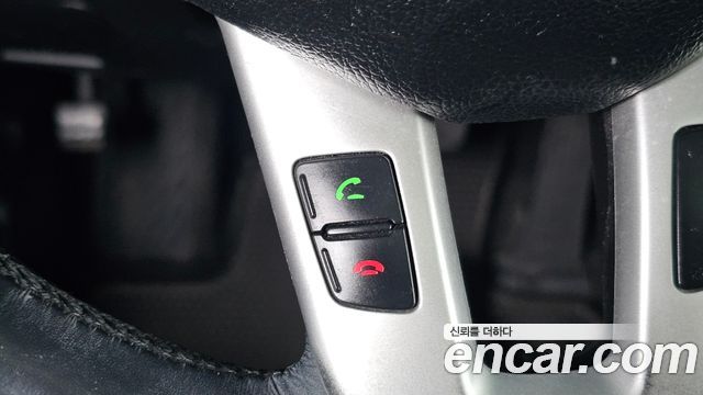 Kia Sportage 2013 — photo 24