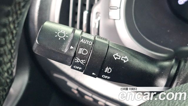 Kia Sportage 2013 — photo 25