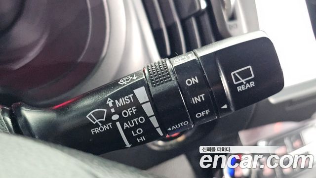 Kia Sportage 2013 — photo 26