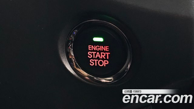 Kia Sportage 2013 — photo 28
