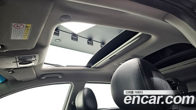 Kia Sportage 2013 — photo 29