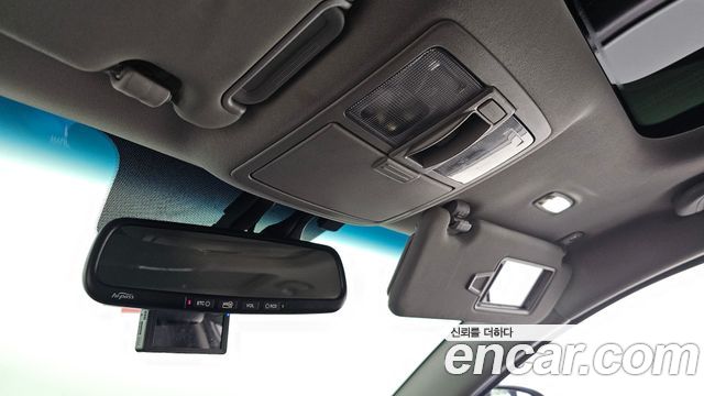 Kia Sportage 2013 — photo 30