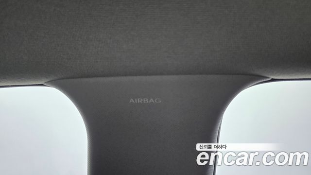 Kia morning 2012 — photo 23