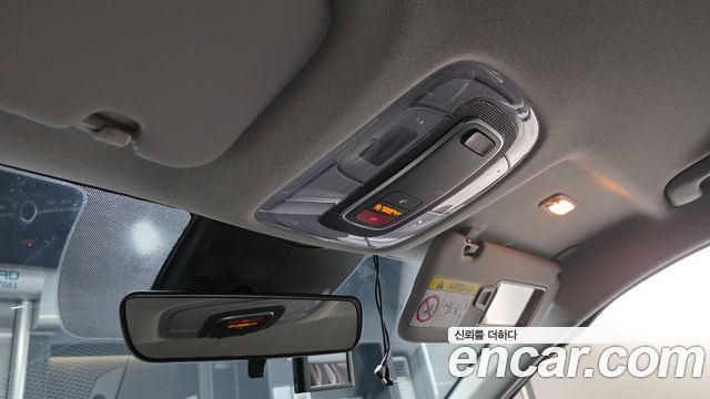 Hyundai AVANTE 2023 — photo 25
