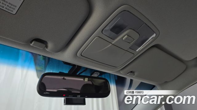 Hyundai Tucson 2015 — photo 26