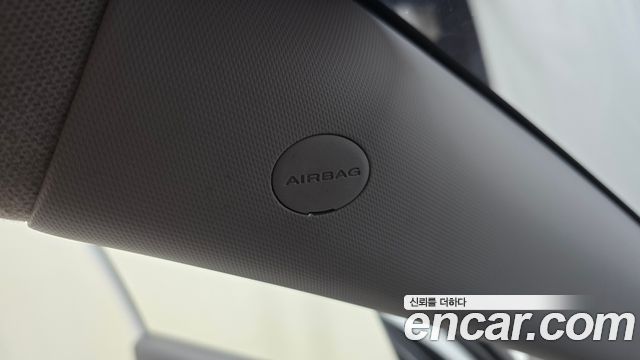 Hyundai Tucson 2015 — photo 30