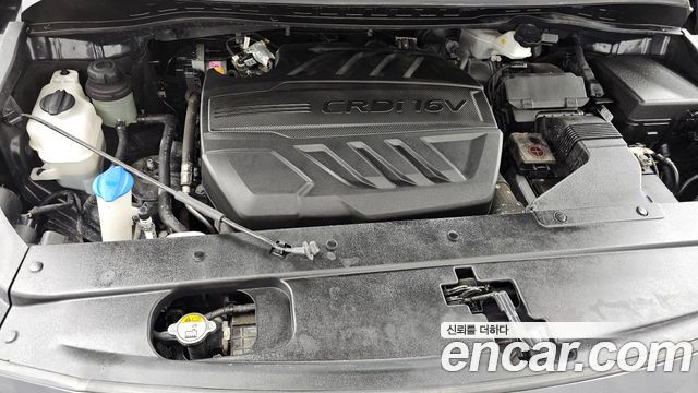 Kia Canival 2019 — photo 6