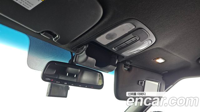 Kia Soul 2015 — photo 28