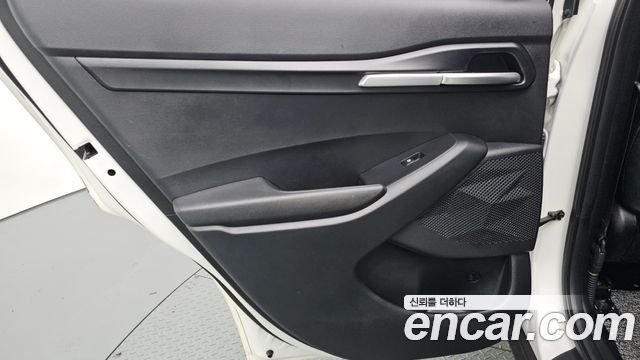 Kia Seltos 2024 — photo 15
