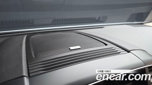 Renault Korea QM6 2018 — photo 36