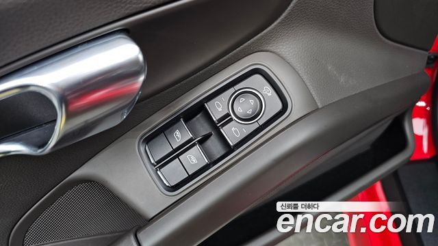 Porsche 718 2017 — photo 27