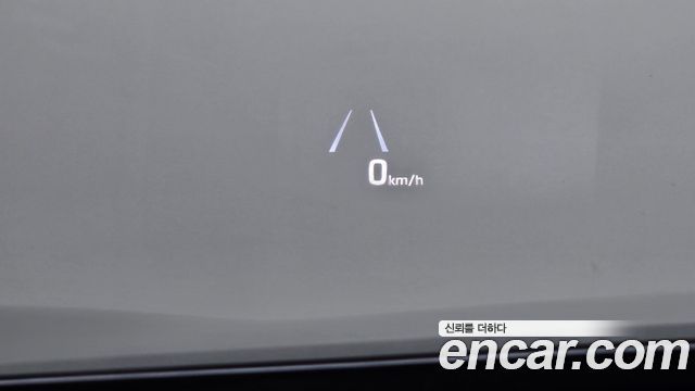 Hyundai Genesis 2016 — photo 20