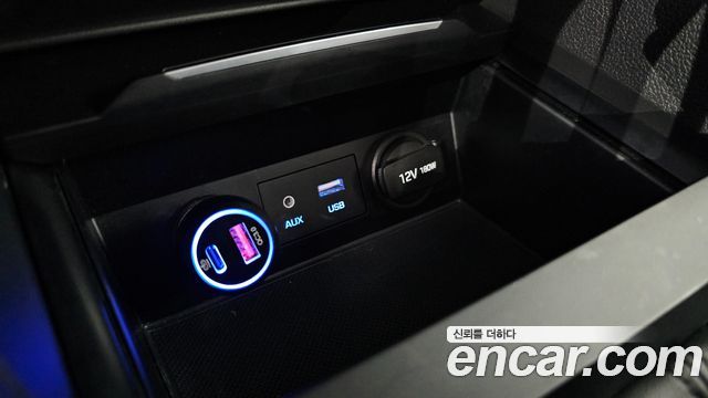 Hyundai AVANTE 2016 — photo 27