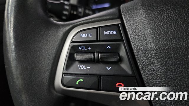 Hyundai AVANTE 2016 — photo 28