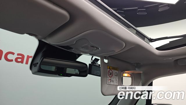 Jeep Renegade 2023 — photo 29