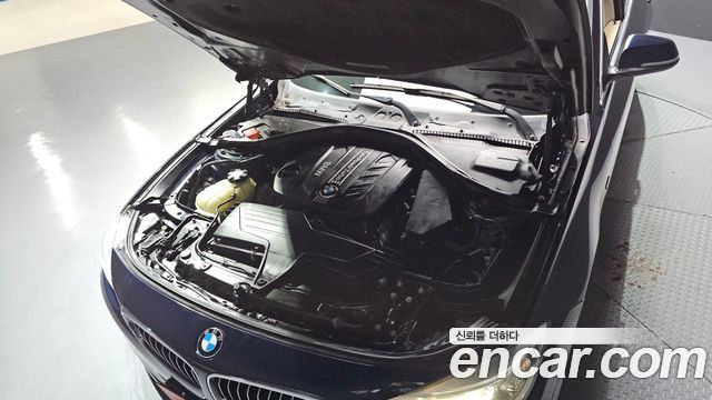 BMW Gran Turismo 2015 — photo 6