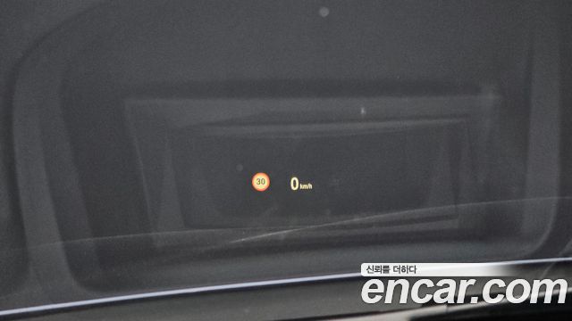 BMW Gran Turismo 2015 — photo 22